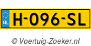 H096SL