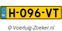 H096VT