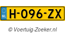 H096ZX