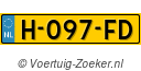 H097FD
