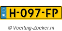 H097FP