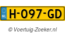 H097GD