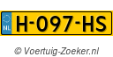 H097HS