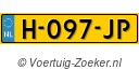 H097JP