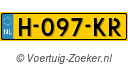 H097KR