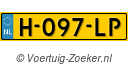 H097LP