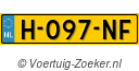 H097NF