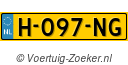 H097NG