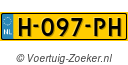 H097PH