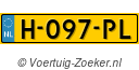 H097PL