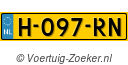 H097RN