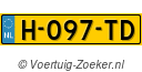 H097TD