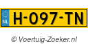 H097TN