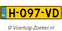 H-097-VD