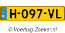 H097VL