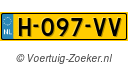 H097VV
