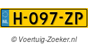 H097ZP