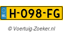 H098FG