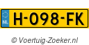 H098FK
