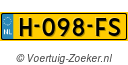 H098FS