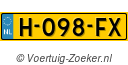 H098FX