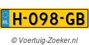 H098GB