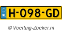 H098GD