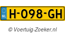 H098GH