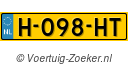 H098HT
