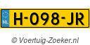 H098JR