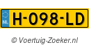 H098LD