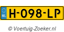H098LP
