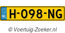 H098NG