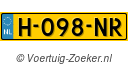 H098NR