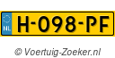 H098PF