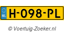 H098PL