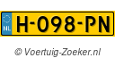 H098PN