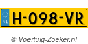 H098VR