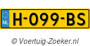 H099BS