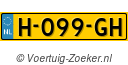 H099GH