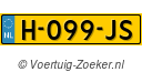 H099JS