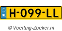 H099LL