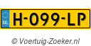 H099LP