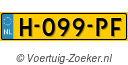 H099PF