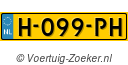 H099PH