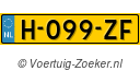 H099ZF