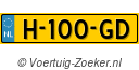 H100GD