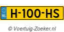 H100HS