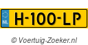 H100LP