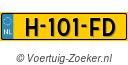 H101FD